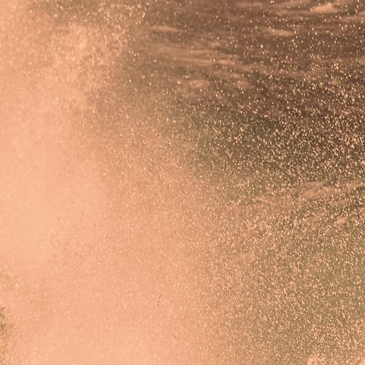 Pure Escape at Bare Beauty in Wakefield, RI